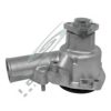 CAR 330260 Water Pump